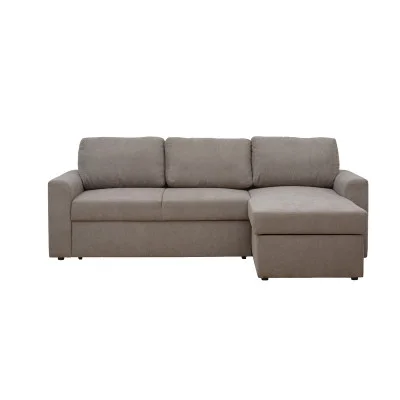 Corner sofa Scandic 1